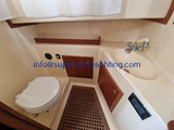 20250114_105724 Apreamare 9