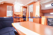 Bavaria-Cruiser-Dolce-Vita-8 Bavaria 41 Cruiser 