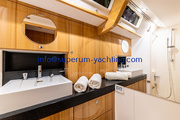 IMG-20250217-WA0049 Hanse 630e