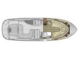 4299-layout-large Chaparral 275 SSi