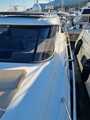 IMG-20220928-WA0004 Primatist B41