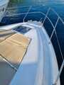 IMG-20220928-WA0008 Primatist B41