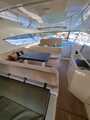 IMG-20220928-WA0029 Primatist B41