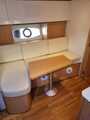 IMG-20220928-WA0012 Primatist B41