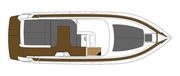 B41-main-deck-768x324 Primatist B41