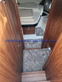 20221103_133102 Grandezza 34 OC	