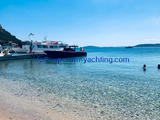 IMG-20230531-WA0026 Novamarine Black Shiver 120