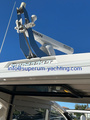 IMG_0228 Sunseeker Predator 50