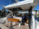 IMG_0207 Sunseeker Predator 50