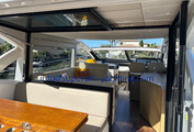 IMG_0208 Sunseeker Predator 50