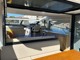 IMG_0232 Sunseeker Predator 50