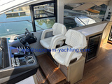 IMG_0218 Sunseeker Predator 50
