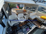 IMG_0225 Sunseeker Predator 50