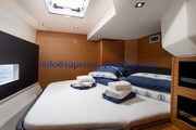 IV_A6233-Edit Dufour 48 Catamaran 