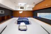 IV_A6202-Edit Dufour 48 Catamaran 