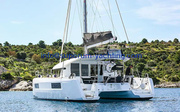 zgdfz Lagoon 40