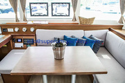 fthh Lagoon 40