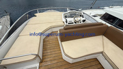 IMG-20250605-WA0029 Sessa Marine F54 FLY 