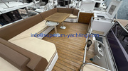 IMG-20250605-WA0031 Sessa Marine F54 FLY 