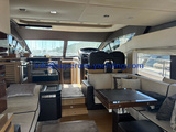 IMG-20250605-WA0022 Sessa Marine F54 FLY 
