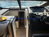 IMG-20250605-WA0020 Sessa Marine F54 FLY 