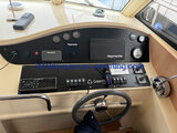 IMG_3445 Greenline 33
