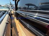 IMG-20250724-WA0031 Novamarine Black Shiver 120