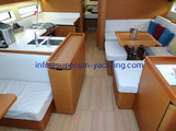 jtdzfrth Jeanneau Sun Odyssey 490