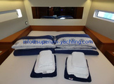 gtjz Jeanneau Sun Odyssey 490