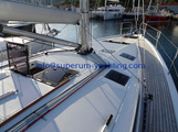 fgtjzuftzu Jeanneau Sun Odyssey 490