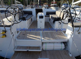 fctgjz Jeanneau Sun Odyssey 490