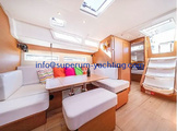 FXTJH Jeanneau Sun Odyssey 490