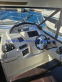 20251003_162500 Beneteau Antares 36