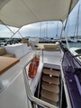 WhatsApp Image 2025-12-01 at 10.52.06 Ferretti 500