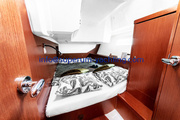 20.theia-bedroom-2.1-1-1024x682 Beneteau Oceanis 45