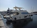 20260310_142400 Prestige Yachts 60 Fly
