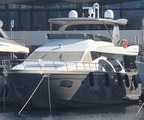 WhatsApp Image 2026-02-26 at 11.50.25 (7) Azimut 75