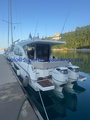 IMG-20260302-WA0021 Beneteau Antares 11 OB 