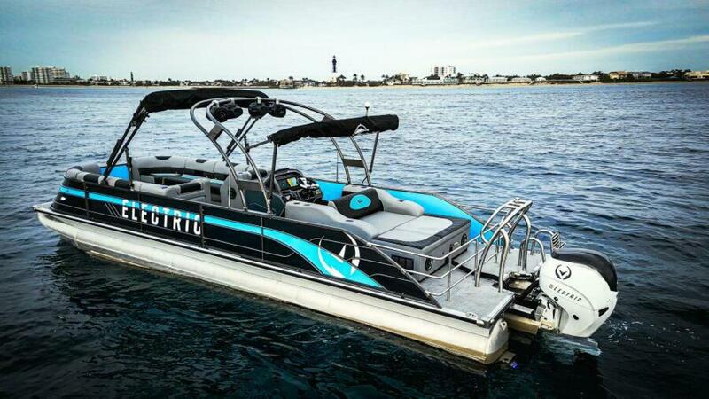  Vision V30