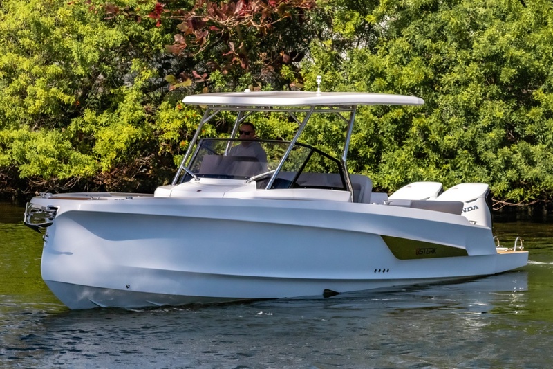  Other Sterk 31