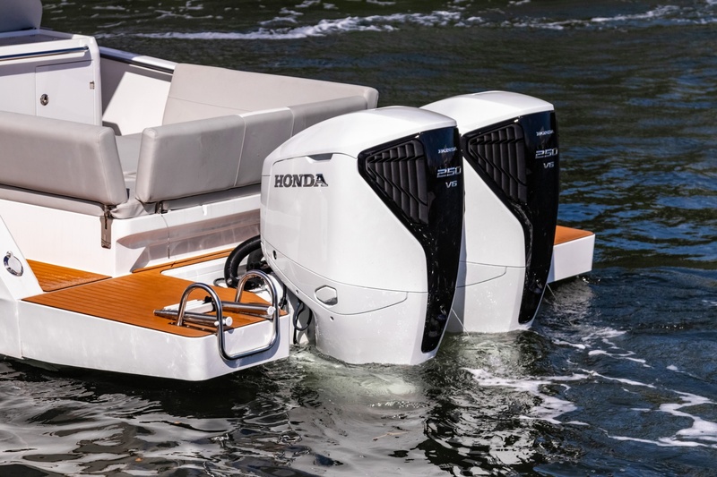  Other Sterk 31
