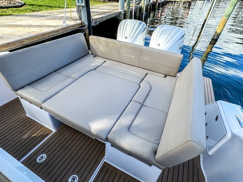  Other Sterk 31