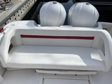  Intrepid 327 Center Console