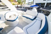  Crownline 270 XSS