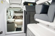  Axopar 37 XC CROSS CABIN