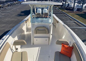  Sailfish 320 CC