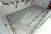  Axopar 28 T-Top