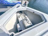  SeaVee 370z