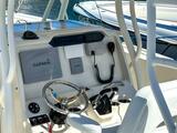  Sailfish 320 CC