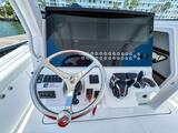  Edgewater 370CC